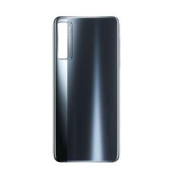 BACK COVER TCL 20 5G/T781K BLACK BACK COVER TCL 20 5G/T781K BLACK